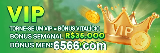 Experiência VIP em Apostas Esportivas - 6566.com