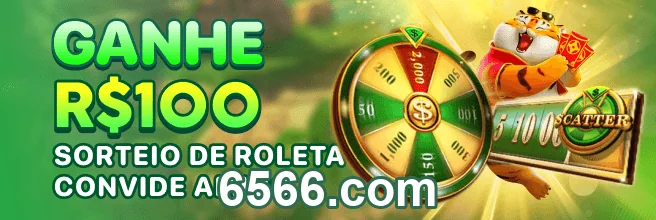 Jogador desfrutando slots VIP em dispositivo móvel