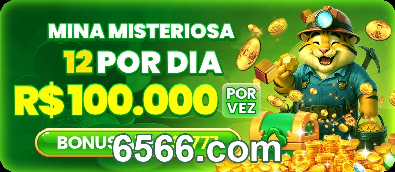 Atendente oferecendo suporte VIP a jogador online