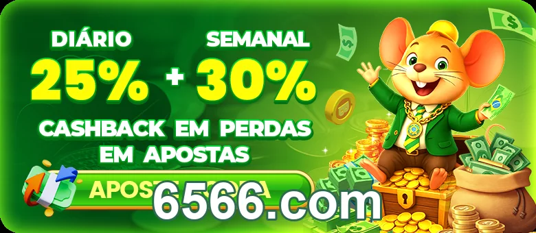 Jogador em mesa de jogo ao vivo com serviços VIP