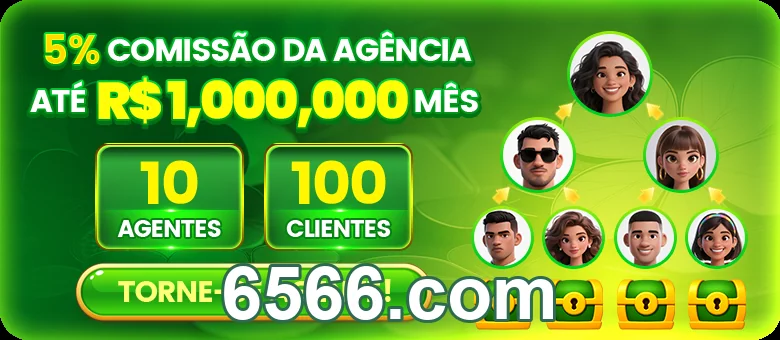 Jogadores desfrutando de ofertas de bônus atrativas