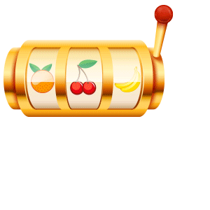 6566.com destaque especial