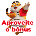 6566.com oferta de bonus